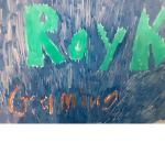 RAYKGAMING CLUB