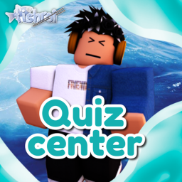 APPLY! | Quiz Center