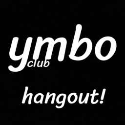 hangout with friends or whoever!