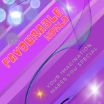 Favourable World