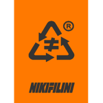 NIKIFILINII