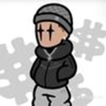 Xzz Clan