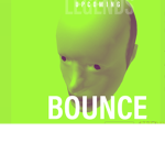 Empire Of ######## #####