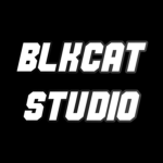 BLKCAT Studio