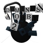 II 2D Parkour - Beta