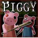 Piggy (alpha) fans