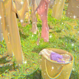 ♡