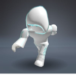 Free give away only friends