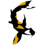 Koi Transactions