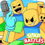 PLS DONATE DX go to the another pls donate dx 