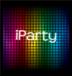iParty