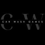 ChrissWinston Games+