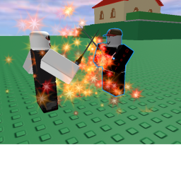 Classic Battlegrounds