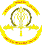 [IMFC] Akademi Militer Angkatan Darat