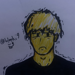 Blooki9!