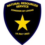 Natural Resources Service