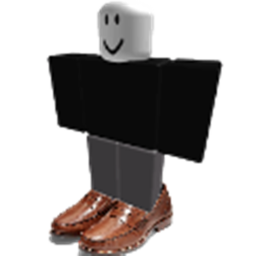 YEET Home Store