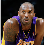 Speedyjay
