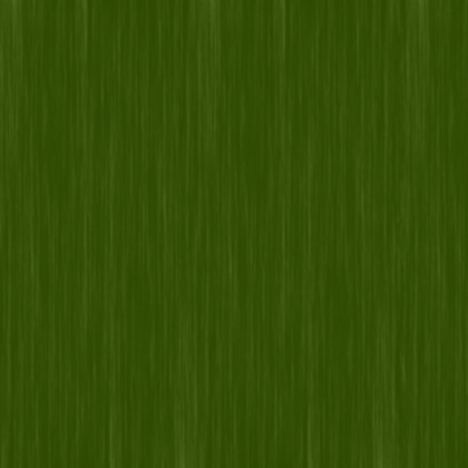 dark_green Roblox decal