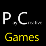 Playtive Games