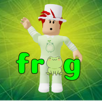 Frog's Productions