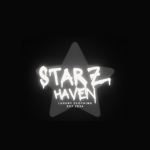 Starz Haven