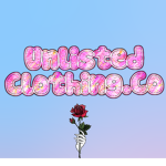 Unlisted Clothing .Co