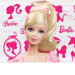 xX Bubbly Bxba Xx