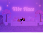 Chain_main