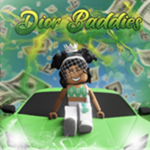 Money_Baddie