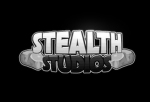 School's Out Studios