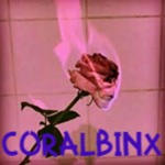 CoralBinx
