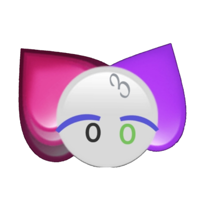 Emoji cat Roblox decal