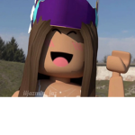 ~*iijazmin_jaz*~