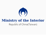 [R.O.C] Ministry of the Interior