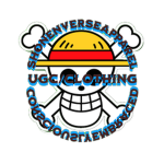 『』ᴛʜᴇ ɪɴғᴀᴍᴏᴜs ᴍᴜɢɪᴡᴀʀᴀ ɴᴏ ʙᴏsʜɪs『』