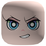 Roblox entity thumbnail