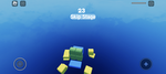 Join this group for the coolest robux