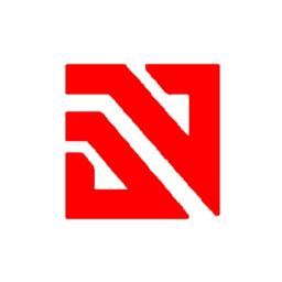 DevNation Network