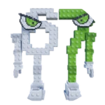 Game Pass Thumbnail