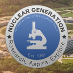 Nuclear Generation Incorporated