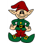 Official Elf Theater Group