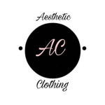 Aesthetic-Clothing