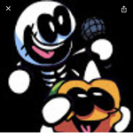 SPOOKY MONTH (SPOOKY COOKIES INCLUDED!)