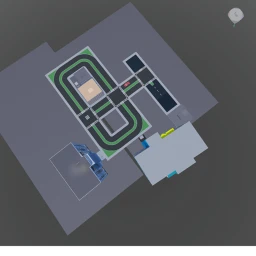 лифты icon