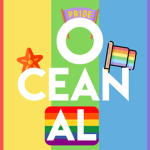 Oceańal