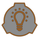 TF | Logistics Department