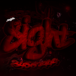 SIGHT †