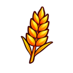 Cut The Crops!
