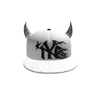 Roblox entity thumbnail